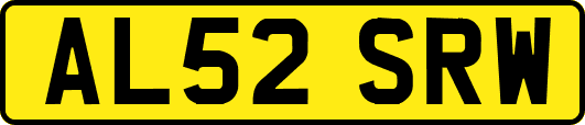 AL52SRW