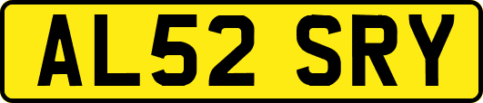 AL52SRY