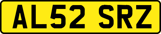AL52SRZ