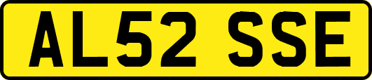AL52SSE