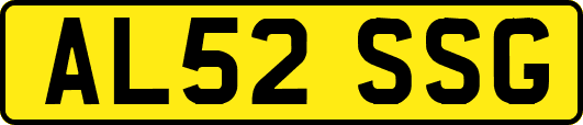 AL52SSG