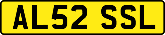 AL52SSL