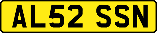 AL52SSN