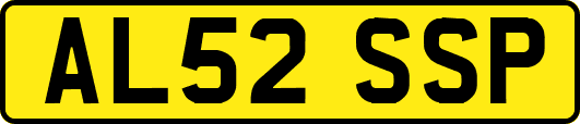 AL52SSP