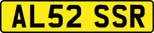 AL52SSR