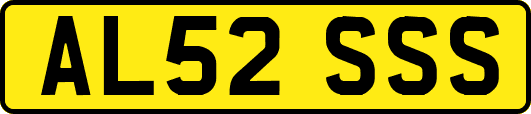 AL52SSS