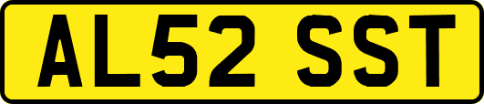 AL52SST