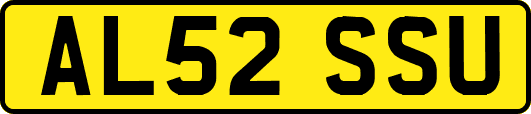 AL52SSU