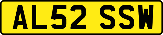 AL52SSW