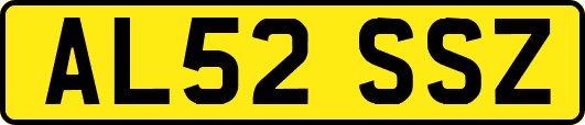 AL52SSZ