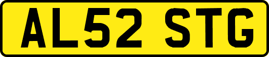 AL52STG