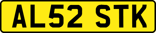 AL52STK