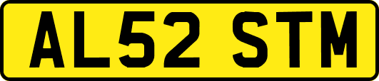 AL52STM