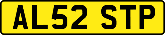 AL52STP