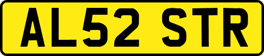 AL52STR