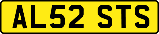 AL52STS