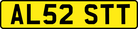 AL52STT