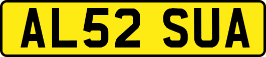 AL52SUA