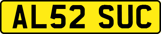 AL52SUC