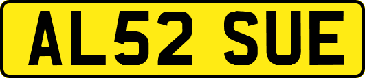 AL52SUE