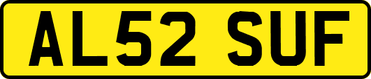 AL52SUF