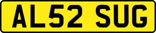 AL52SUG