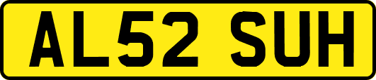 AL52SUH