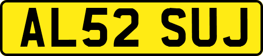 AL52SUJ