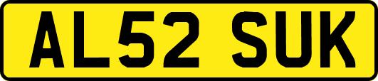 AL52SUK