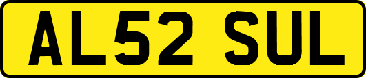 AL52SUL
