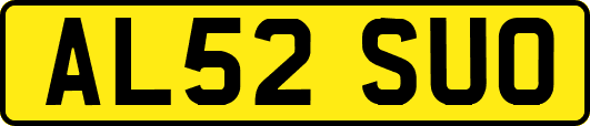 AL52SUO