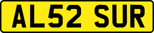 AL52SUR