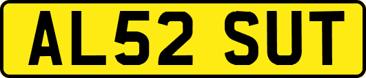 AL52SUT