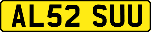 AL52SUU