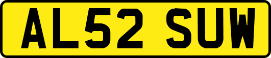 AL52SUW