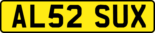 AL52SUX
