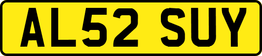 AL52SUY