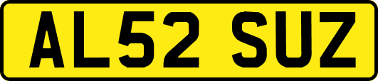 AL52SUZ