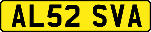 AL52SVA