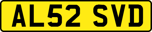 AL52SVD