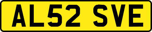AL52SVE