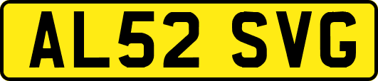AL52SVG