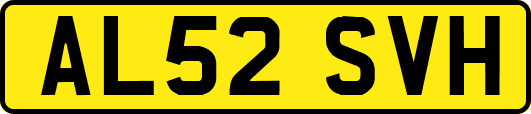 AL52SVH