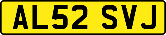 AL52SVJ