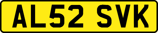 AL52SVK