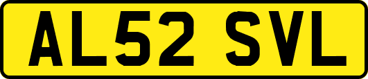 AL52SVL
