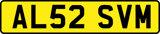 AL52SVM