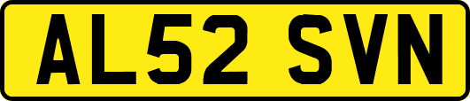 AL52SVN