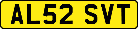 AL52SVT