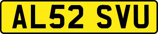 AL52SVU